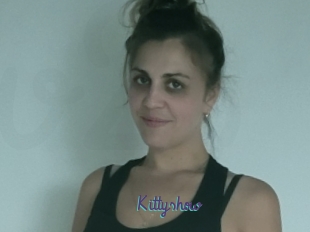 Kittyshow