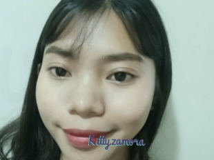 Kittyzamora