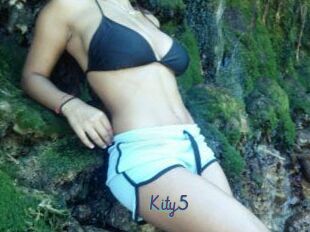 Kity5