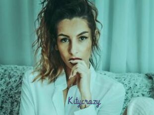 Kitycrazy