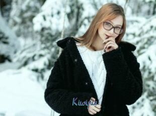 Kiwipie