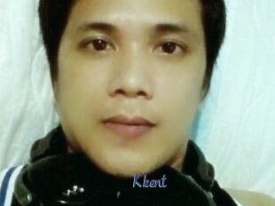 Kkent