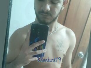 Kleinkurt19