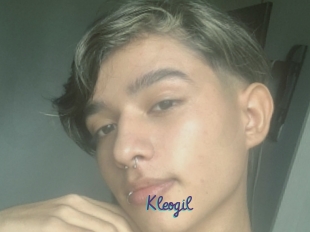 Kleogil