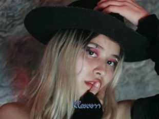 Kleovoss
