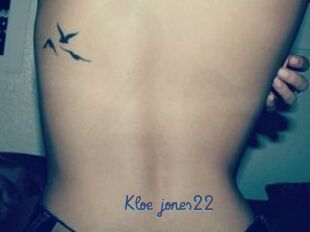 Kloe_jones22