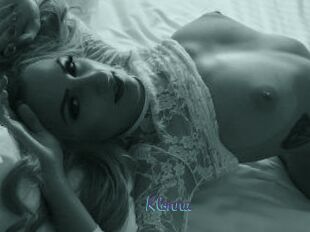 Klonna