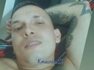 Kmauricio27