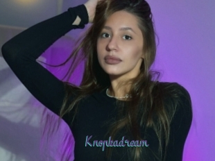 Knopkadream