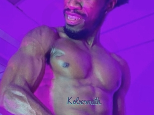 Kobesmith