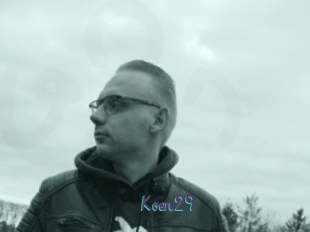 Koen29