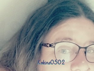 Kokine0502