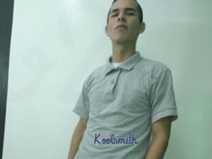 Koolsmith