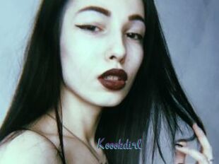 Koookdirl