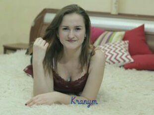 Kranym