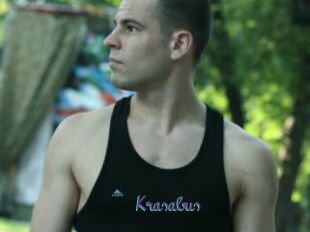 Krasabus