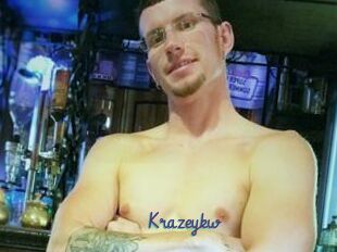 Krazeykw