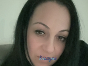 Krazyme