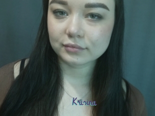 Krisina