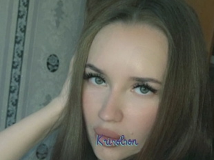 Krisolson