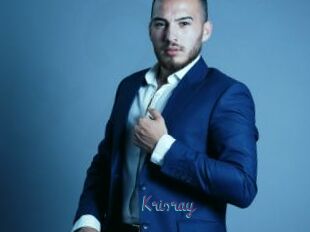 Krisray