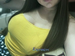 Krissmiss