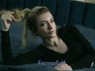 Krisssunlight