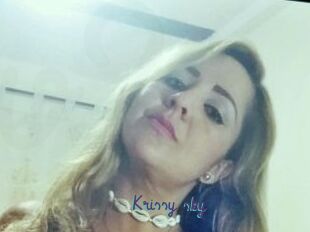 Krissy_sky