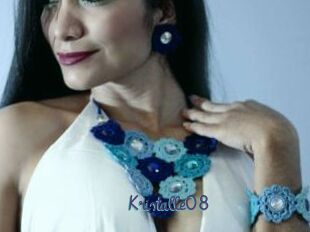 Kristalle08