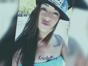 Kristallxx