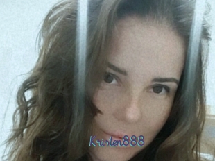 Kristen888
