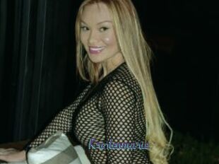 Kristenmarie