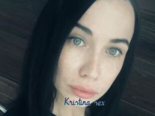 Kristina_sex