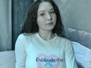 Kristinakastro
