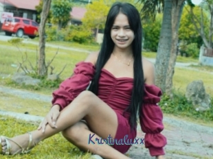 Kristinaluxx