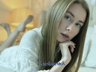 Kristinaroch