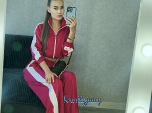 Kristlyjuicy