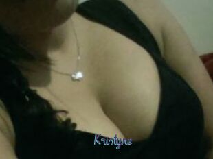 Kristyne_