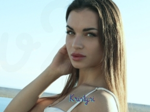 Kristysi