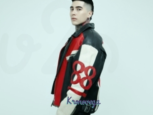 Kronovega