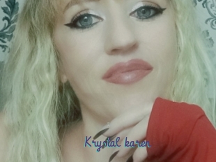 Krystal_karen