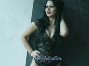 Krystalmiller