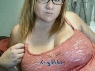 Krzylilchck