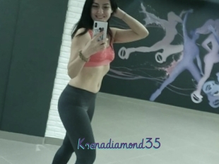 Ksenadiamond35