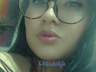 Kthlinekalifa