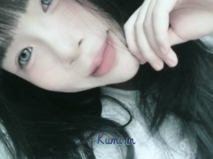 Kumisin