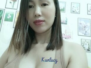 Kunlucy