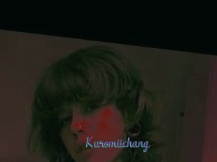 Kuromiichang