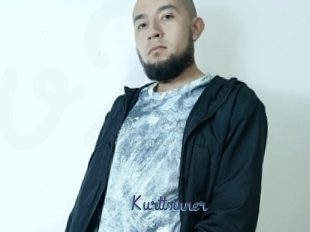 Kurttsinner