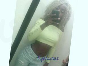 Kyaracruz